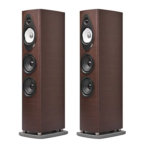 altavoces-sonus-faber-sonetto5g2-wengue-side