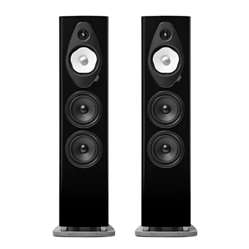 altavoces-sonus-faber-sonetto5g2g-black