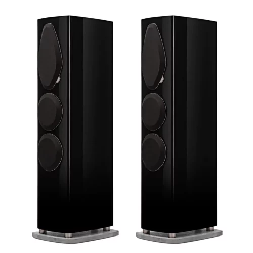 altavoces-sonus-faber-sonetto5g2g-black-grille