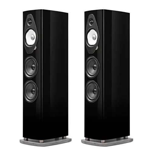 altavoces-sonus-faber-sonetto5g2g-black-side