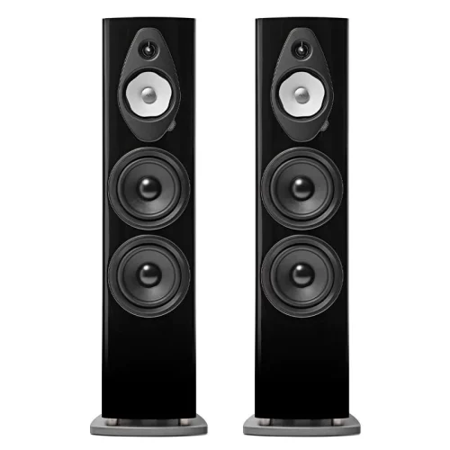 altavoces-sonus-faber-sonetto8g2-bk