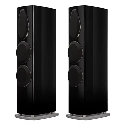 altavoces-sonus-faber-sonetto8g2-bk-grille