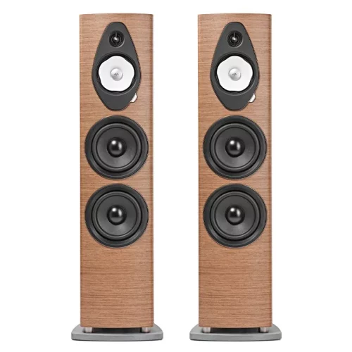 altavoces-sonus-faber-sonetto8g2-walnut