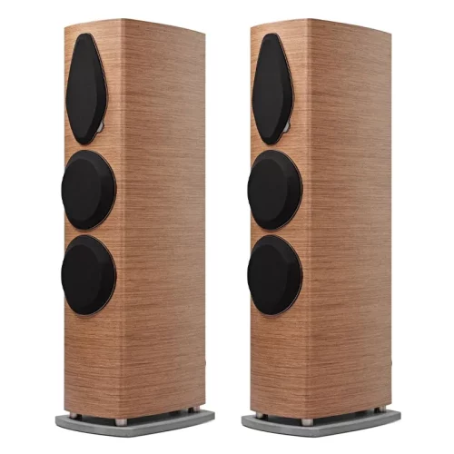 altavoces-sonus-faber-sonetto8g2-walnut-grille