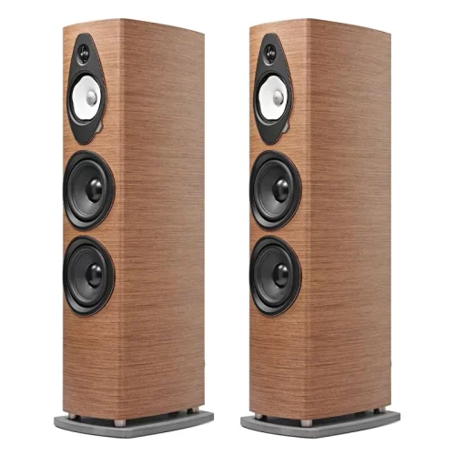 altavoces-sonus-faber-sonetto8g2-walnut-side