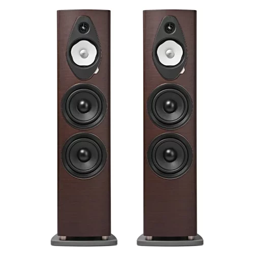 altavoces-sonus-faber-sonetto8g2-wengue