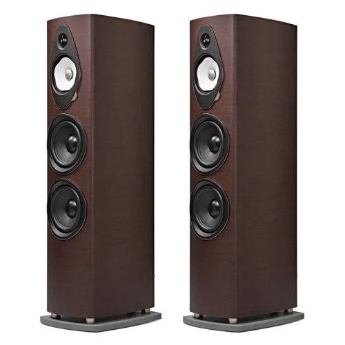 altavoces-sonus-faber-sonetto8g2-wengue-side