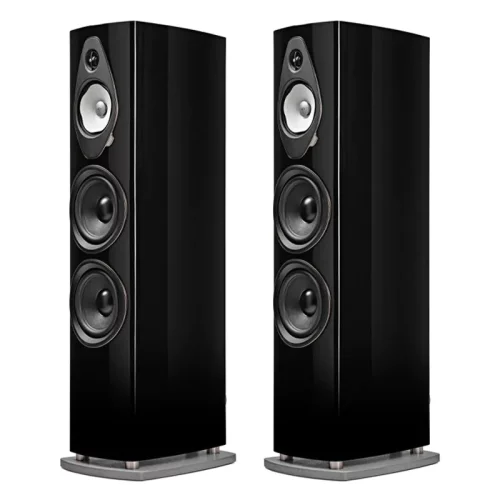 altavoces-sonus-faber-sonetto8g2g-bk-side