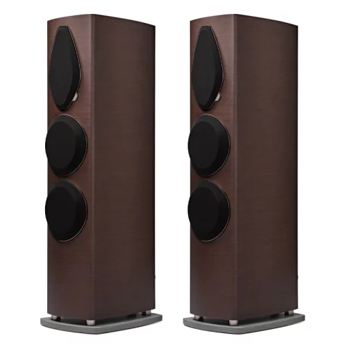 altavoces-sonus-faber-sonetto8g2wengue-grille