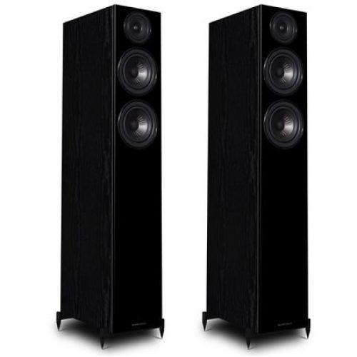 altavoces-wharfedale_diamond_12.4_bk