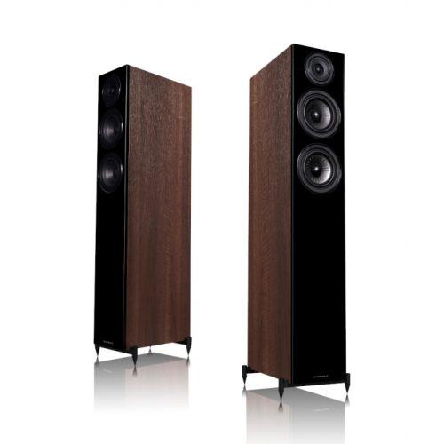 altavoces-wharfedale_diamond_12.4_walnut