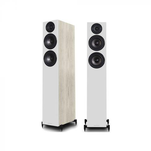 altavoces_wharfedale_diamond_12.4_whi