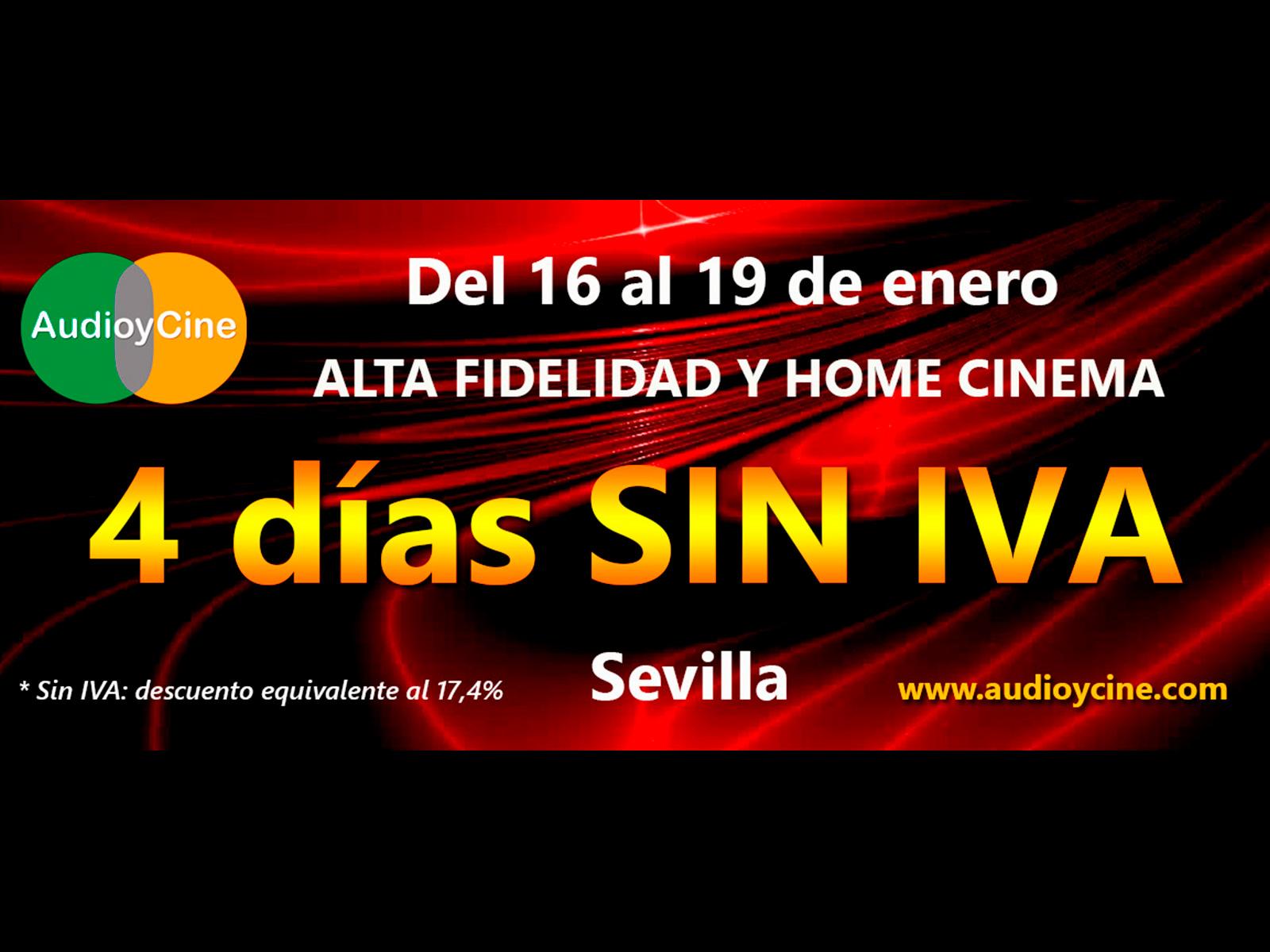 ofertas-sin-iva