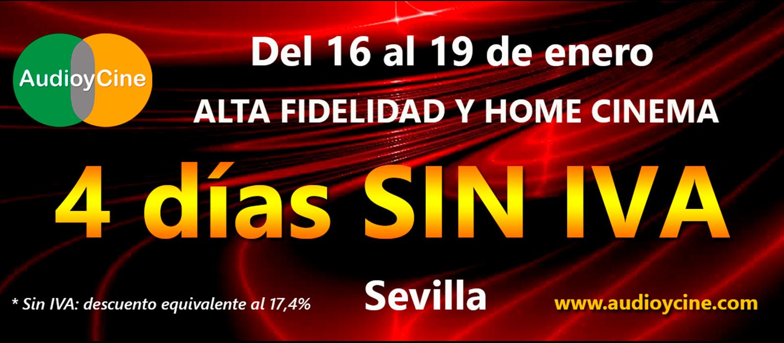 ofertas-4-dias-sin-iva-enero-2025