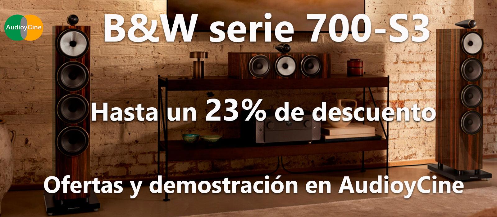 altavoces-B&W-serie-700s3-ofertas-23