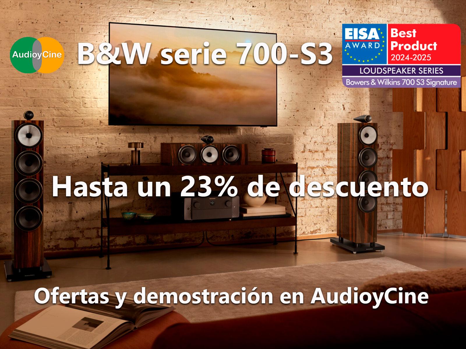 altavoces-B&W-serie-700s3-ofertas-eisa-1600x1200-23