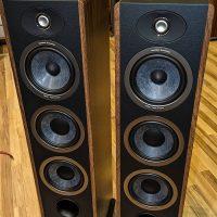 altavoces-focal-vestia-n2-1
