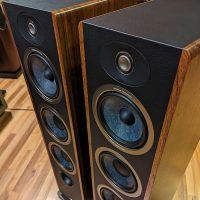 altavoces-focal-vestia-n2-2