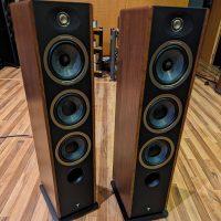 altavoces-focal-vestia-n2