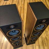 altavoces-focal-vestia-n2--3