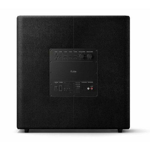 subwoofer-kef_kube_10_mie_rear