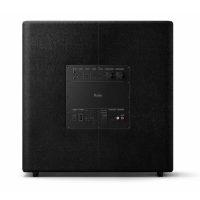 subwoofer-kef_kube_15_mie_rear