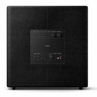 subwoofer-kef_kube_8_mie_rear