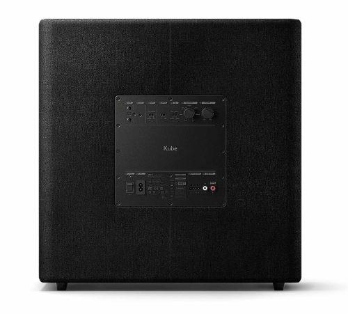 subwoofer-kef_kube_8_mie_rear