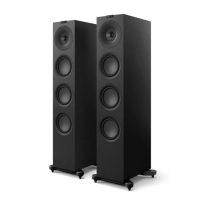 altavoces-kef_q11_meta_bk