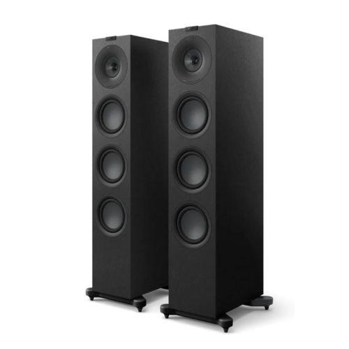 altavoces-kef_q11_meta_bk
