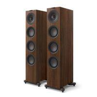 altavoces-kef_q11_meta_walnut