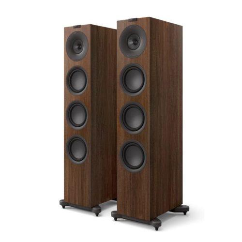 altavoces-kef_q11_meta_walnut