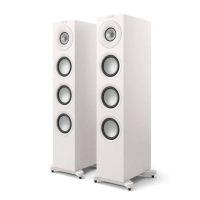 altavoces-kef_q11_meta_white