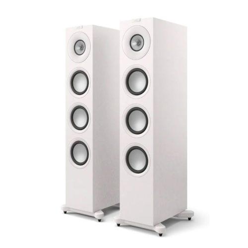 altavoces-kef_q11_meta_white