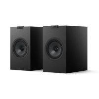altavoces-kef_q1_meta_bk