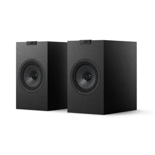 altavoces-kef_q1_meta_bk