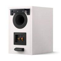 altavoz-kef_q1_meta_rear_con_soporte_pared