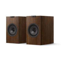 altavoces-kef_q1_meta_walnut