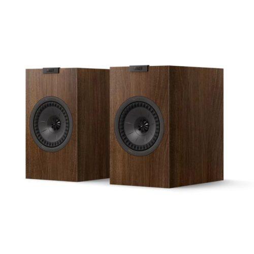altavoces-kef_q1_meta_walnut
