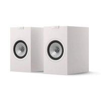 altavoces-kef_q1_meta_white