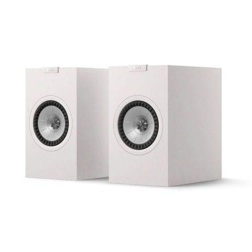 altavoces-kef_q1_meta_white