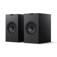 altavoces-kef_q3_meta_bk