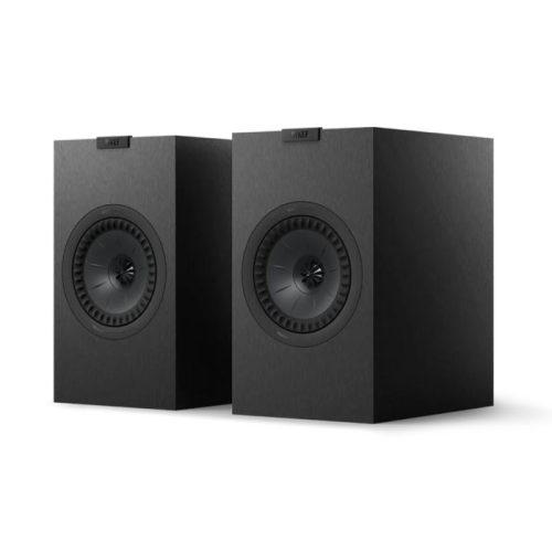 altavoces-kef_q3_meta_bk