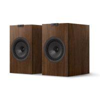 altavoces-kef_q3_meta_walnut
