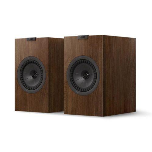 altavoces-kef_q3_meta_walnut