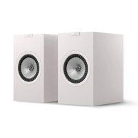 altavoces-kef_q3_meta_white