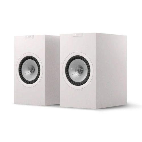 altavoces-kef_q3_meta_white