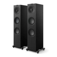 altavoces-kef_q7_meta_bk