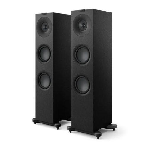 altavoces-kef_q7_meta_bk