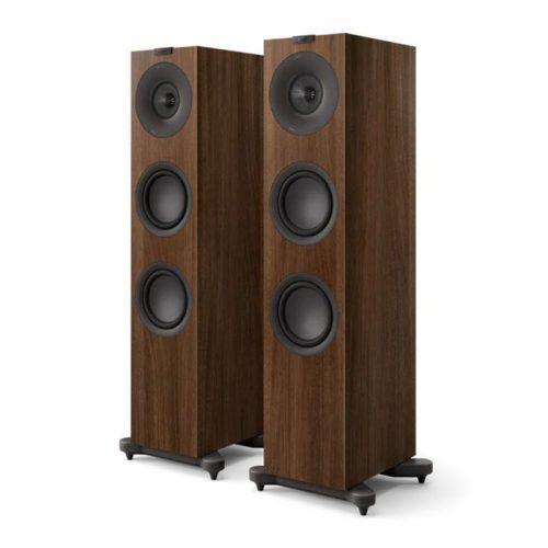 altavoces-kef_q7_meta_walnut